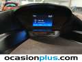 Ford Grand C-Max 1.0 EcoB. Auto-S&S Titanium 125 Gris - thumbnail 31
