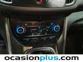 Ford Grand C-Max 1.0 EcoB. Auto-S&S Titanium 125 Gris - thumbnail 29