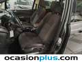 Ford Grand C-Max 1.0 EcoB. Auto-S&S Titanium 125 Gris - thumbnail 9