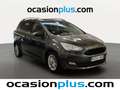 Ford Grand C-Max 1.0 EcoB. Auto-S&S Titanium 125 Gris - thumbnail 2