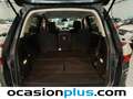Ford Grand C-Max 1.0 EcoB. Auto-S&S Titanium 125 Gris - thumbnail 13