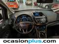 Ford Grand C-Max 1.0 EcoB. Auto-S&S Titanium 125 Gris - thumbnail 22