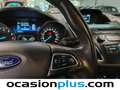 Ford Grand C-Max 1.0 EcoB. Auto-S&S Titanium 125 Gris - thumbnail 27