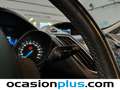 Ford Grand C-Max 1.0 EcoB. Auto-S&S Titanium 125 Gris - thumbnail 28