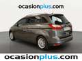 Ford Grand C-Max 1.0 EcoB. Auto-S&S Titanium 125 Gris - thumbnail 3