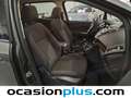 Ford Grand C-Max 1.0 EcoB. Auto-S&S Titanium 125 Gris - thumbnail 15