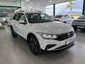 Volkswagen Tiguan 1.5 TSI Life 110kW Blanco - thumbnail 5