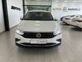 Volkswagen Tiguan 1.5 TSI Life 110kW Blanco - thumbnail 6