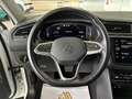 Volkswagen Tiguan 1.5 TSI Life 110kW Blanco - thumbnail 18