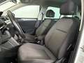 Volkswagen Tiguan 1.5 TSI Life 110kW Blanco - thumbnail 16