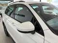 Volkswagen Tiguan 1.5 TSI Life 110kW Blanco - thumbnail 13