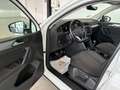 Volkswagen Tiguan 1.5 TSI Life 110kW Blanco - thumbnail 14