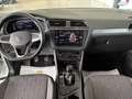 Volkswagen Tiguan 1.5 TSI Life 110kW Blanco - thumbnail 24