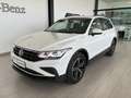 Volkswagen Tiguan 1.5 TSI Life 110kW Blanco - thumbnail 1