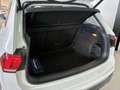 Volkswagen Tiguan 1.5 TSI Life 110kW Blanco - thumbnail 28