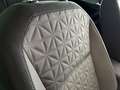 Volkswagen Tiguan 1.5 TSI Life 110kW Blanco - thumbnail 27