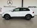 Volkswagen Tiguan 1.5 TSI Life 110kW Blanco - thumbnail 8
