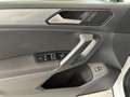 Volkswagen Tiguan 1.5 TSI Life 110kW Blanco - thumbnail 15