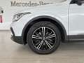 Volkswagen Tiguan 1.5 TSI Life 110kW Blanco - thumbnail 3