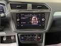 Volkswagen Tiguan 1.5 TSI Life 110kW Blanco - thumbnail 19