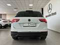 Volkswagen Tiguan 1.5 TSI Life 110kW Blanco - thumbnail 10