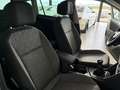 Volkswagen Tiguan 1.5 TSI Life 110kW Blanco - thumbnail 25