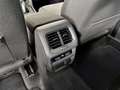 Volkswagen Tiguan 1.5 TSI Life 110kW Blanco - thumbnail 23