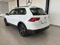 Volkswagen Tiguan 1.5 TSI Life 110kW Blanco - thumbnail 9
