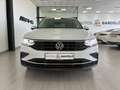 Volkswagen Tiguan 1.5 TSI Life 110kW Blanco - thumbnail 7
