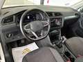 Volkswagen Tiguan 1.5 TSI Life 110kW Blanco - thumbnail 17