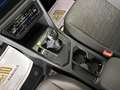 Volkswagen Tiguan 1.5 TSI Life 110kW Blanco - thumbnail 20
