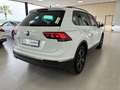 Volkswagen Tiguan 1.5 TSI Life 110kW Blanco - thumbnail 11