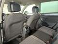 Volkswagen Tiguan 1.5 TSI Life 110kW Blanco - thumbnail 21