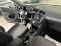 Volkswagen Tiguan 1.5 TSI Life 110kW Blanco - thumbnail 26