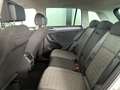 Volkswagen Tiguan 1.5 TSI Life 110kW Blanco - thumbnail 22