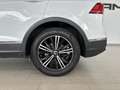 Volkswagen Tiguan 1.5 TSI Life 110kW Blanco - thumbnail 4
