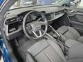 Audi A3 A3 SB 30 TDI S-tronic Blau - thumbnail 6