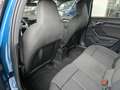 Audi A3 A3 SB 30 TDI S-tronic Blau - thumbnail 7