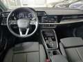 Audi A3 A3 SB 30 TDI S-tronic Blau - thumbnail 5