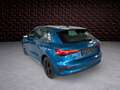 Audi A3 A3 SB 30 TDI S-tronic Blau - thumbnail 3