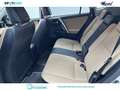 Toyota RAV 4 197 Hybride Lounge 2WD CVT - thumbnail 10