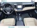 Toyota RAV 4 197 Hybride Lounge 2WD CVT - thumbnail 8