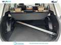 Toyota RAV 4 197 Hybride Lounge 2WD CVT - thumbnail 6
