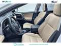 Toyota RAV 4 197 Hybride Lounge 2WD CVT - thumbnail 9