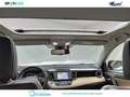 Toyota RAV 4 197 Hybride Lounge 2WD CVT - thumbnail 15