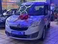 Opel Combo D Edition L1H1*HU/AU*AHK*KLIMA*SCHIEBETÜR* - thumbnail 3