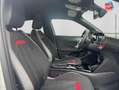 Opel Mokka-E Mokka-e 136ch GS Line - thumbnail 5