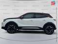 Opel Mokka-E Mokka-e 136ch GS Line - thumbnail 9