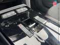 Opel Mokka-E Mokka-e 136ch GS Line - thumbnail 16