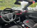 Opel Mokka-E Mokka-e 136ch GS Line - thumbnail 15